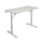 COBRA CR2060WH BIAŁY "T"(100x50) - 1360207 - zdjęcie 5